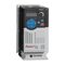 Allen-Bradley PowerFlex 523 VSD 240V IP20 11A 2.2kW ND and HD Frame B