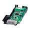 Allen-Bradley PowerFlex 520 VSD DeviceNet Communication Module