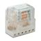 Finder 26 Series Step Relay 10A 230V AC Coil 1 Normally Open Contact