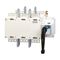 Socomec SLB Load Break Switch Body, 6P 1200A