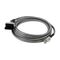 Allen-Bradley PanelView 800 Programming Cable USB 2m