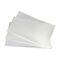 AB PanelView Plus 7 and PanelView 5500 12Inch Wide Touch Overlay Qty 3