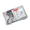 Allen-Bradley PanelView Plus 6 700 to 1500 Logic Module Advance 512Mb DC Conformal Coated