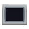 Allen-Bradley PanelView Plus 7 Standard Terminal 10Inch TFT Colour Touch EtherNet 24V DC