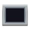 AB PanelView Plus 7 Standard Terminal 10Inch TFT Colour Touch EtherNet 24V DC Brandless
