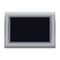 AB PanelView Plus 7 Performance Terminal 12Inch Wide TFT Colour Touch DLR 24V DC Brandless