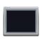 Allen-Bradley PanelView Plus 7 Standard Terminal 15Inch TFT Colour Touch EtherNet 24V DC