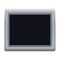 Allen-Bradley PanelView Plus 7 Standard Terminal 15Inch TFT Colour Touch EtherNet 24V DC Brandless