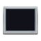Allen-Bradley PanelView Plus 7 Performance Terminal 15Inch TFT Colour Touch DLR 24V DC