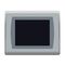 Allen-Bradley PanelView Plus 7 Standard Terminal 7Inch TFT Colour Touch EtherNet 24V DC Brandless