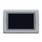 Allen-Bradley PanelView Plus 7 Standard Terminal 9Inch Wide TFT Colour Touch DLR 24V DC B Brandless