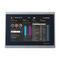 Allen-Bradley PanelView 5000 5310 Terminal 12Inch Touch Widescreen Colour EtherNet 24V DC