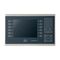 Allen-Bradley PanelView 5000 5510 Terminal 10Inch Colour Keypad DC Power