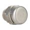 STEGO Pressure Compensation Device 303 Stainless M12 IP66 Qty 1