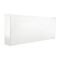 Stanilite Emergency Diffuser Economy Flat Prismatic