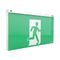 Stanilite Emergency Diffuser Legend Screen Picto Single Sided