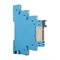 Finder 38 Series Relay Interface Modules Relay 6A 1 Changeover 12V AC Coil