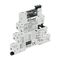Finder 39 Series Master Timer Solid State Relay 2A 1NO Contact 24V AC DC Coil 24V DC Fuseable Output