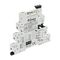 Finder 39 Series Master Timer Relay Interface Module 6A 1 Changeover 12V AC DC Coil Fuseable Output