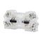 Socomec SSF Auxiliary Contact, 1 N.O + 1 N.C suits 2nd Position 32 - 1250A