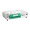 Carlo Gavazzi WM30/WM40 Modbus RS485 with Memory Communication Plugin Module
