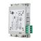 Carlo Gavazzi WM30/WM40 BACnet MSTP and Memory Communication Plugin Module