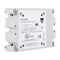 Carlo Gavazzi WM30/WM40 Modbus TCP Communication Plugin Module