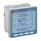 IME Nemo 96 EA Power Analyser with RS485 Modbus Auxiliary Supply 80 to 265V AC