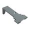 Allen-Bradley 140MP Extension Shaft Support