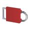 Allen-Bradley 140MT Locking Attachment for 140MT and C and KN1 and KRY1 3 Padlocks