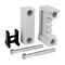 Allen-Bradley 141A Busbar Support 1Pole