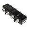Allen-Bradley 1485 DeviceNet Devicebox 4 Port Trunk Thin Drop Thin