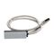 Allen-Bradley 1492 I/O Prewired Cable 1756OF4 Current Analog Output Module 2.5m