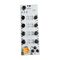 Allen-Bradley On Machine Distributed IO Armorblock 24V DC EtherNet DLR 16DI Sink DC Micro