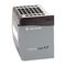 Allen-Bradley ControlLogix XT 120 to 240V AC 8A Power Supply