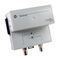 AB ControlNet RG6 Coax Repeater