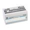 Allen-Bradley Flex IO 4 Channel 12 and 24V DC Pulse Counter Module
