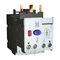 Allen-Bradley E100 Overload Electronic Basic 5.4 to 27A for 100C 30 and 55A