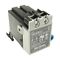Allen-Bradley E1 Plus Overload Electronic Remote Reset 24V AC Control Power