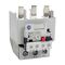 Allen-Bradley 193T Overload Thermal 72 to 90A 100C 60 and 97A