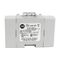 Allen-Bradley 194E Fourth Pole for 194EA Base/DIN Rail mount 40A