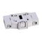 Allen-Bradley 194E Neutral Terminal for 194EE Front/Door mount 16A