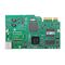 Allen-Bradley PowerFlex 750 VSD BACnet IP Communication Module