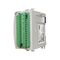 Spectrum Controls Micro850 Expansion Module 8 Channel AI Thermocouple
