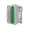 Spectrum Controls Micro850 Expansion Module 8 High Density AO Voltage/Current