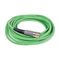 Allen-Bradley Kinetix Servo Cable Feedback Sine Cosine Resolution Resolver Typ7 Dsub Nonflex 5M
