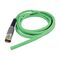 Allen-Bradley Kinetix Servo Cable Feedback Sine Cosine Increment Typ7 Flex 3m