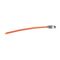 Allen-Bradley Kinetix Servo Cable Power Feedback VPL and VPF Typ1 18AWG Nonflex 9m