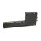Allen-Bradley Kinetix 6200/6500 Servo Connector Kit IO Cascade Safe Torqe