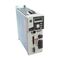 Allen-Bradley Kinetix 350 Servo Drive 240V 1Phase 2.8A Integral Filter